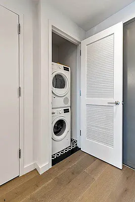 Rented by Living New York | media 29