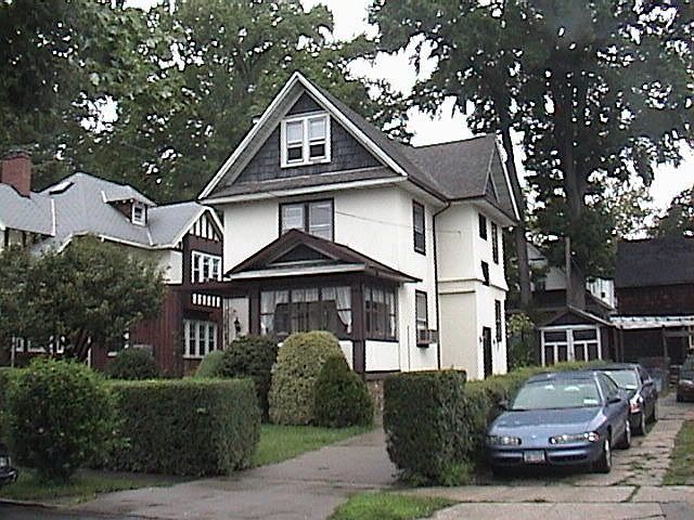 2nd image of 14367 Cherry Ave