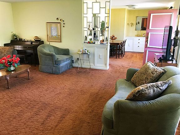 4th image of 6023 W Robertson Dr