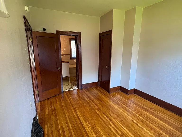 324 W Spruce St #328 — Photo 11