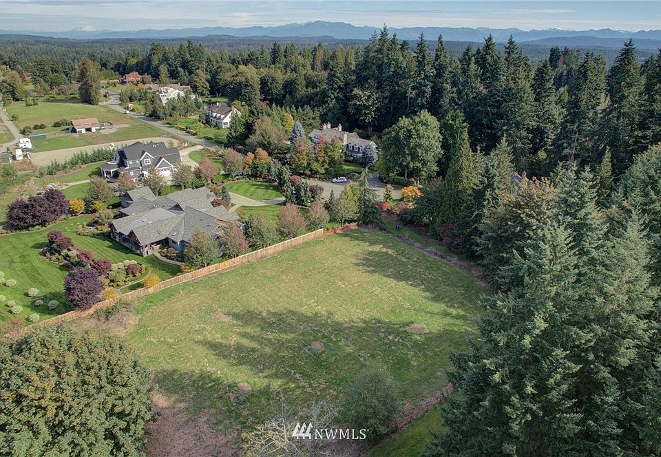 1st image of 15817 NE 175th Street
