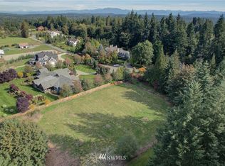 15817 NE 175th St, Woodinville, WA