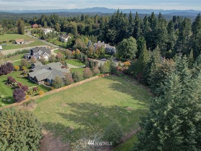 15817 NE 175th Street, Woodinville, WA, 98072