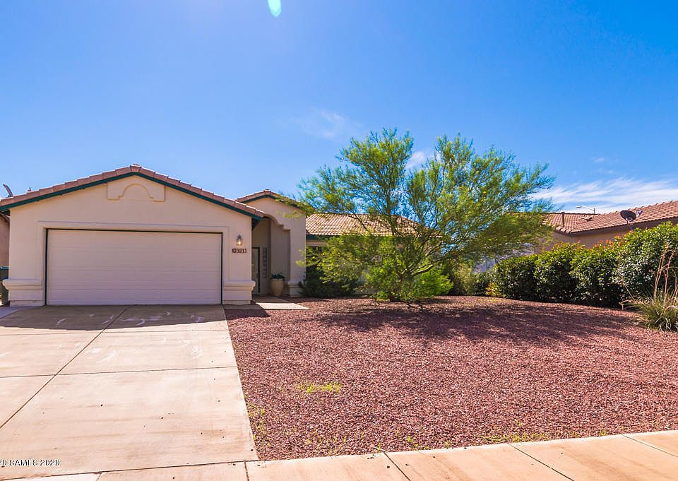 1st image of 3813 Antequiera Dr
