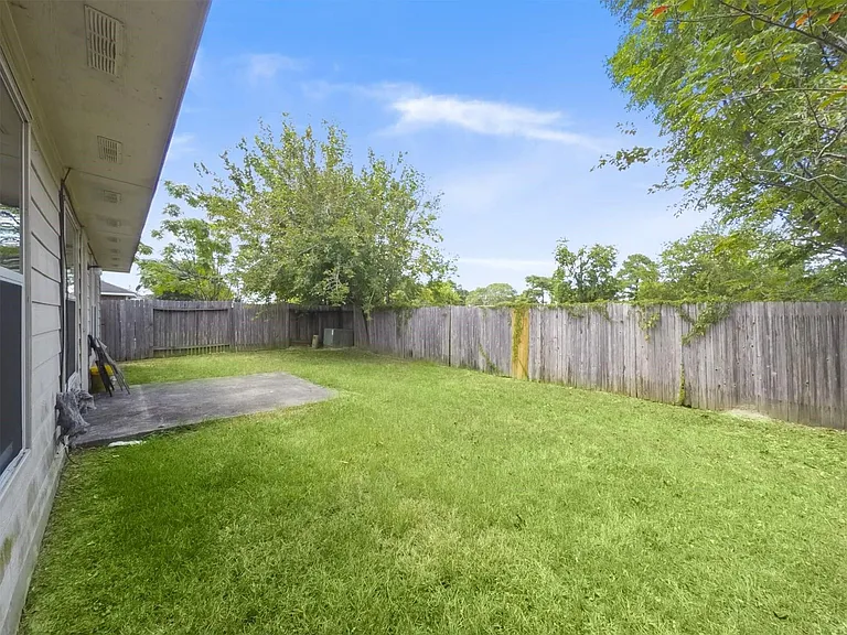 427 Northvalley Dr — Photo 26
