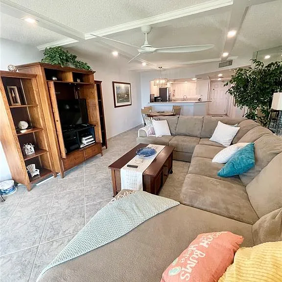 1290 Gulf Blvd #307 — Photo 11