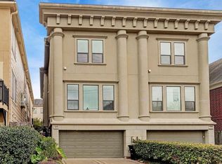2103 Hazard St, Houston, TX 77019