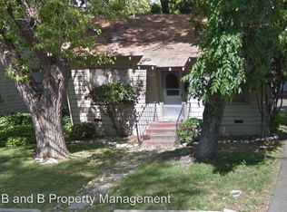 151 S Lincoln St #7408036, Roseville, CA