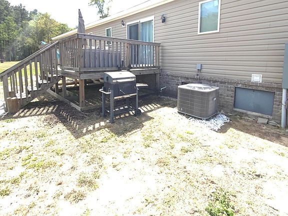 4th image of 470 Stokes Rd