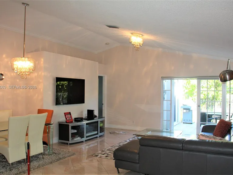 4291 Magnolia Ridge Dr — Photo 6