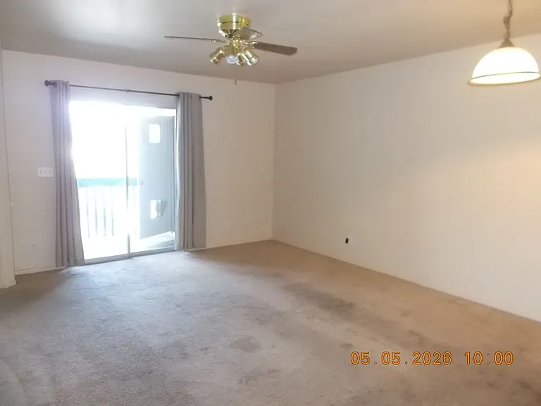 1100 Goeglein Gulch Rd #241 — Photo 2