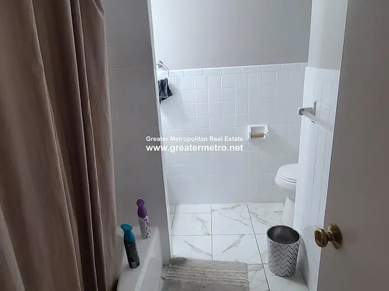 226 M St #2 — Photo 21
