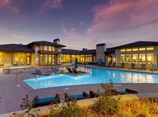 11964 Ridge Pkwy APT 205, Broomfield, CO 80021