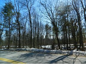 2nd image of 1 Prescott Heights Rd