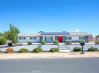 14745 Keota Rd, Apple Valley, CA 92307