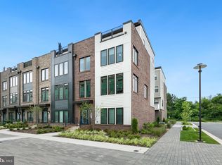 8261 Front Loop, Rockville, MD 20855