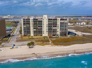 4242 Gulfbreeze Blvd APT 203, Corpus Christi, TX 78402