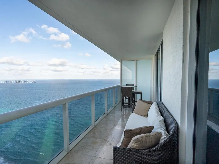 1830 S Ocean Dr #4710 — Photo 12