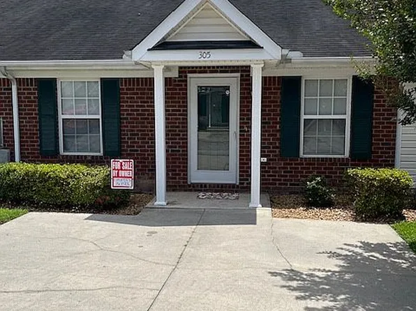 305 Beech Ln, Grovetown, GA 30813