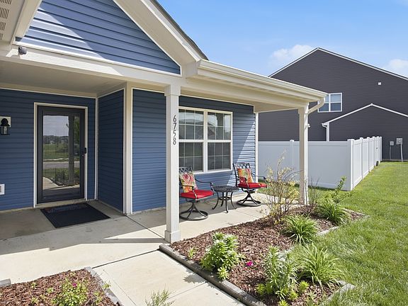 3rd image of 6758 Honeysuckle Way