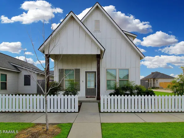 115 Sandstone Ave, Scott, LA 70583