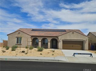 11299 Lancer Ln, Victorville, CA 92392