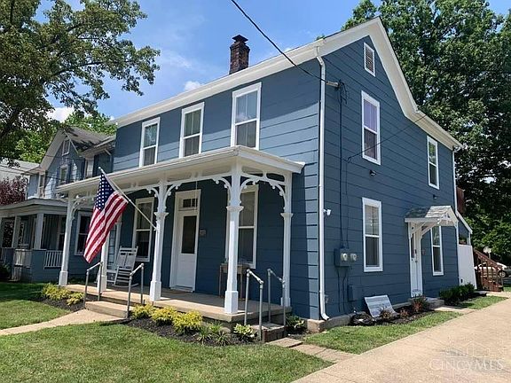 5th image of 514 W Loveland Ave