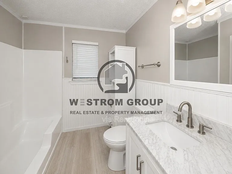 836 Hollow Creek Rd — Photo 15