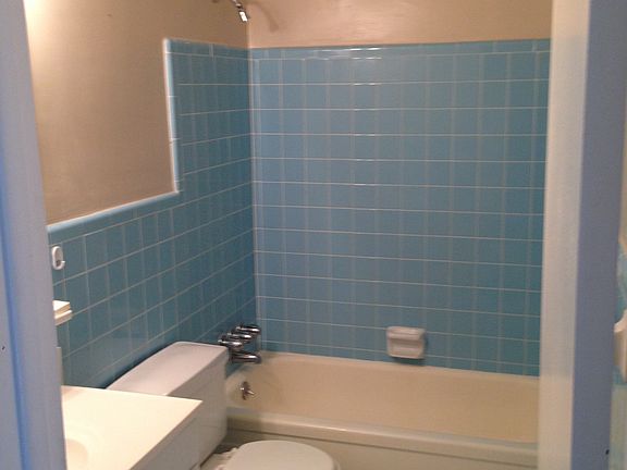 3rd image of 810 S Orlando Ave APT 5