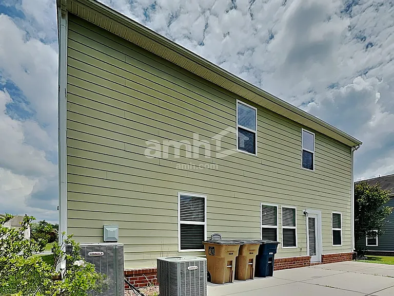 1011 Gwinmar Rd — Photo 23