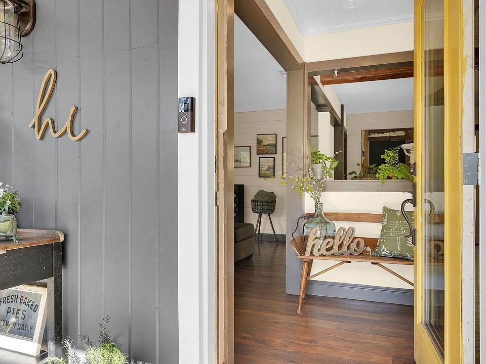 2058 French Gulch Rd, Murphys, CA 95247 Zillow