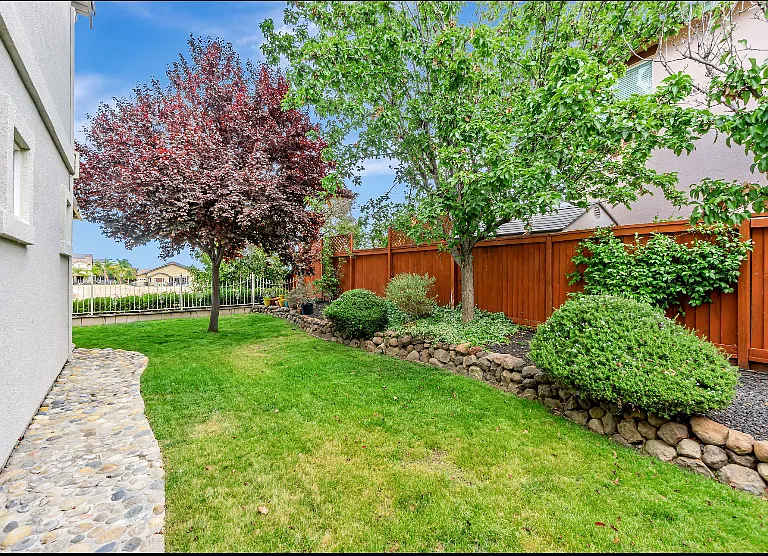 2852 Spanish Bay Dr — Photo 69