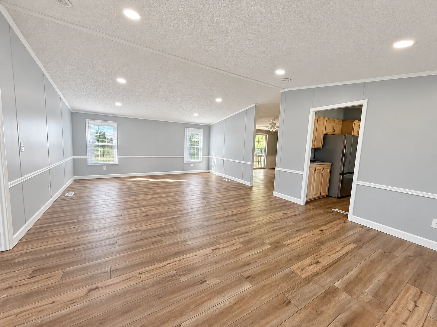 2252 Chub Run Road - 1 — Photo 4