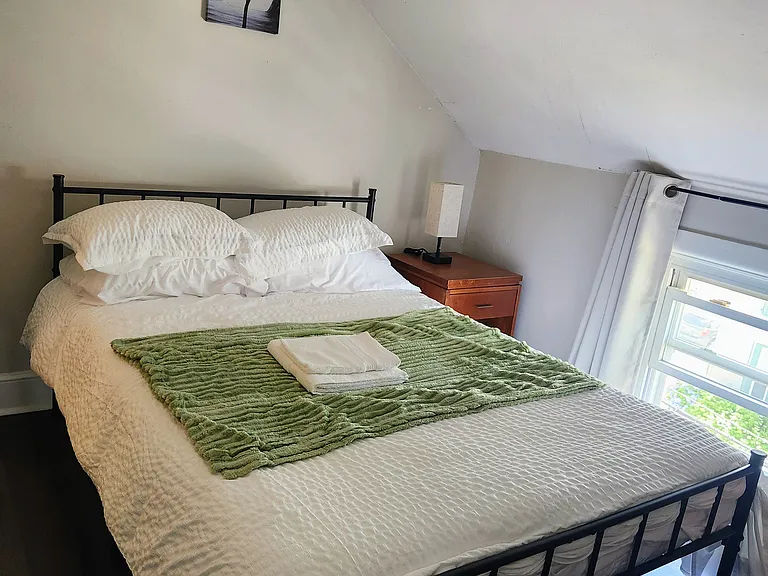 248 Highland Ave #3 — Photo 17