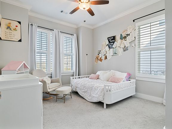 5th image of 213 Broadgreen Ln