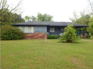 9401 Spice Pond Road Ext, Semmes, AL 36575