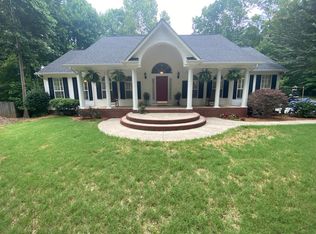 108 Leafmore Ct, Rocky Face, GA 30740