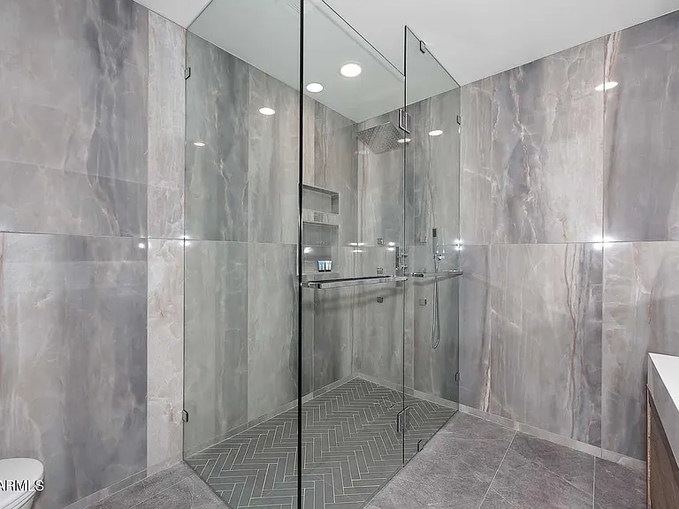 7330 E Las Palmaritas Dr — Photo 80