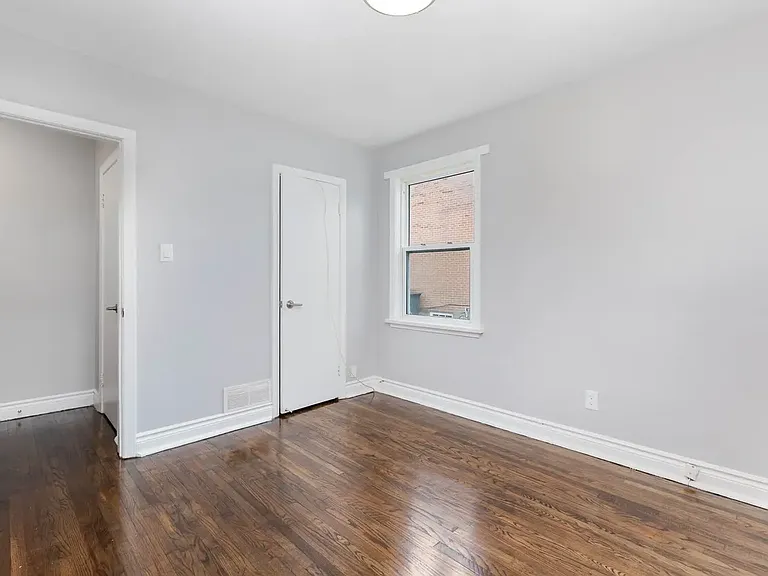1275 A Clonsilla Ave #B — Photo 12