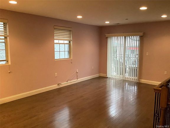 4th image of 4374 Gunther Ave