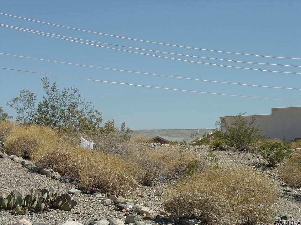 2nd image of 2950 Aladdin Dr Lot 6
