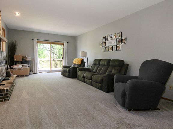 5th image of 7818 Davidson Ct
