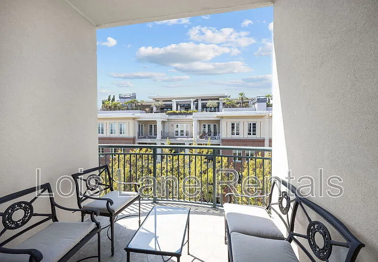 2 Wharfside St #5E — Photo 29