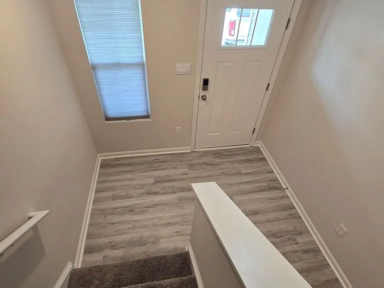 3551 Perrins Hill Way — Photo 12