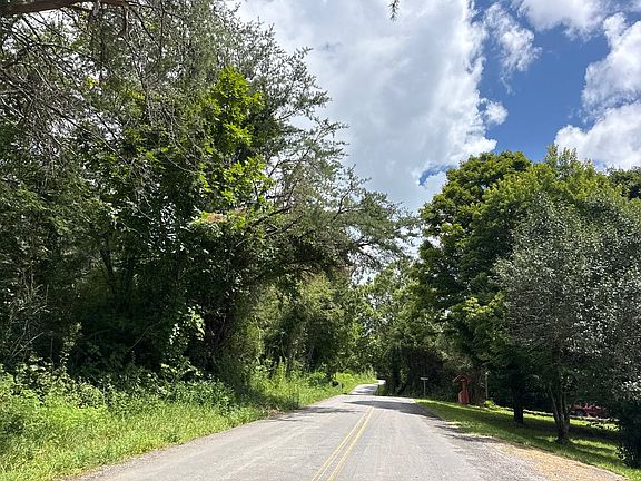 5th image of 9808 Shut In Gap Rd