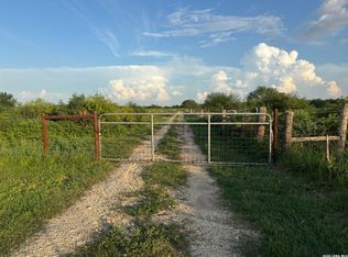 4387 Lower Seguin Rd, Cibolo, TX 78108