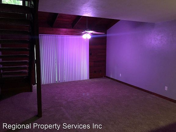 3rd image of 304 Vantage Point Ln APT 46