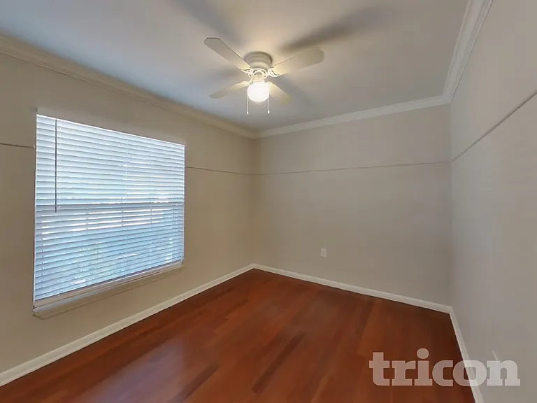 202 Faithway Dr — Photo 12