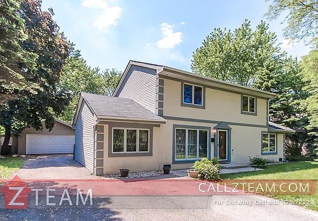 Property photo 5