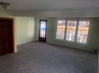 15 Martin Rd, Lackawanna, NY 14218